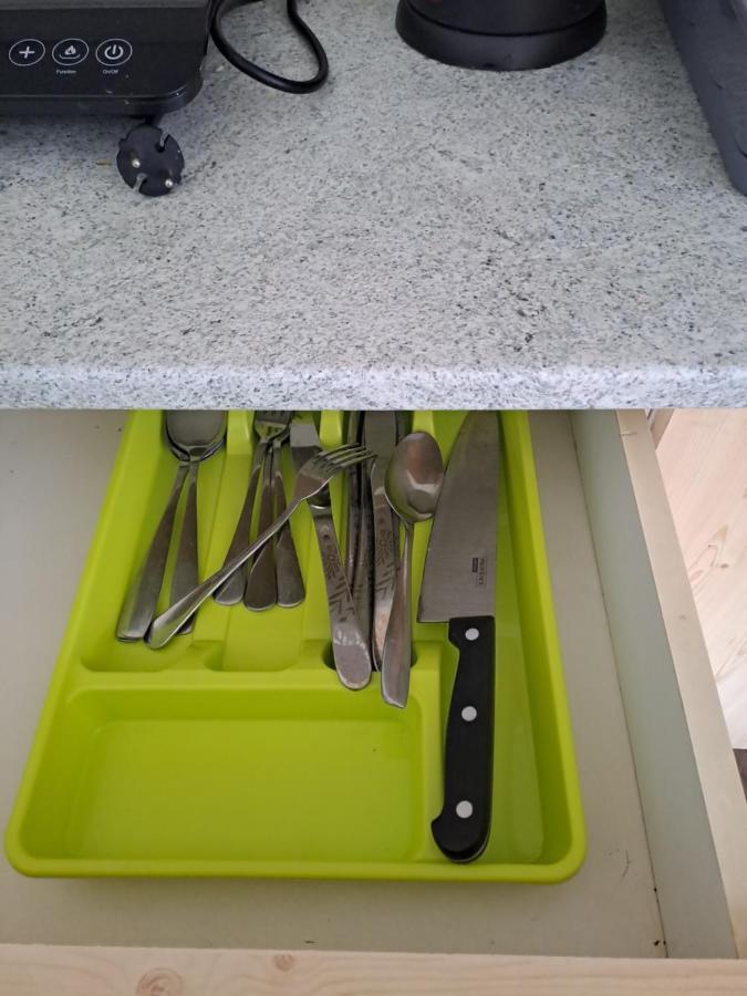 Nha Nghi Cho Cap Doi Va Gia Dinh Apartment Prague Ngoại thất bức ảnh